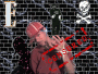 edwin_809
