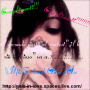 \\.мιzZ вaмвOlιиa dOls℮