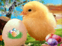 Easter Egg Hunt!
