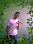 The sopimp