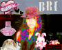 babygir_l123 babygir_l123