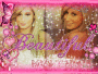 MISS TISDALE
