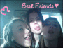 bfffl