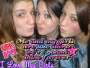 girls