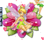 Tinkerbell