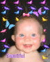 Sweet Baby Girl Sweet Baby Girl