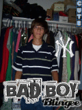 matt bff 