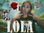 lola!!