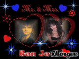 bonjoviluva4eva