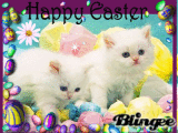 Happy Easter Happy Easter