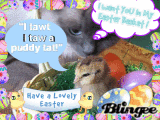 Easter Humor Easter Humor