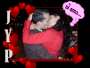 bisbalina_neny