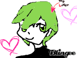 Drew