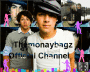 themo