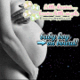 Prego