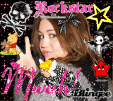 Miley