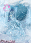 Ice Princess