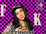 kenza