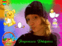 pacque vivi