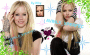 avril