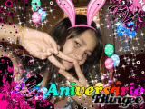 mbmn