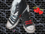 Mes converses