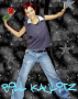 Billy-schatzy