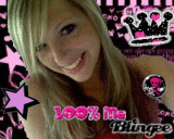 doro93