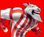 chivas