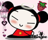 pucca