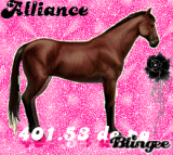 Alliance