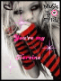 BabyAngel192