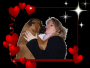 un amour de chien
