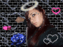 100%angel in the hell 100%angel in the hell