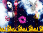 Bill Kaulitz