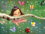 little fairy