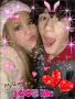 miley and nick miley and nick