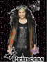 Jordin Sparks Jordin Sparks