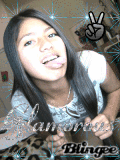 MiiRANDA_BABii