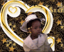 STAR BABY