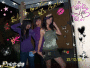StYLe