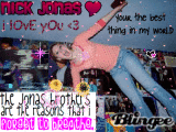 Courtneys Myspace Pic!