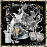for aysel and her brother: congratulations on his wedding