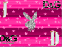 d&g playboy