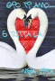 CUORE