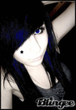 Emo hinata*