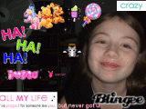 sexyklardie98