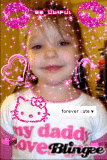 Malea