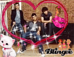 Blingee