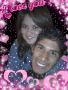 rosados